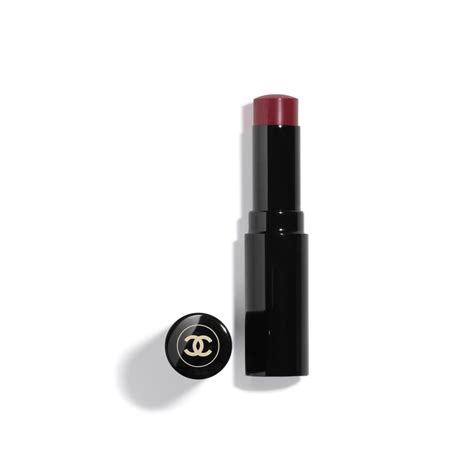 chanel lip balm deep|chanel lip balm color chart.